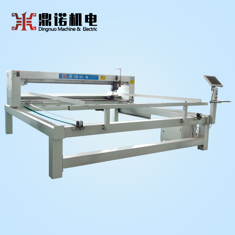 絎縫機(jī) 絎縫機(jī)