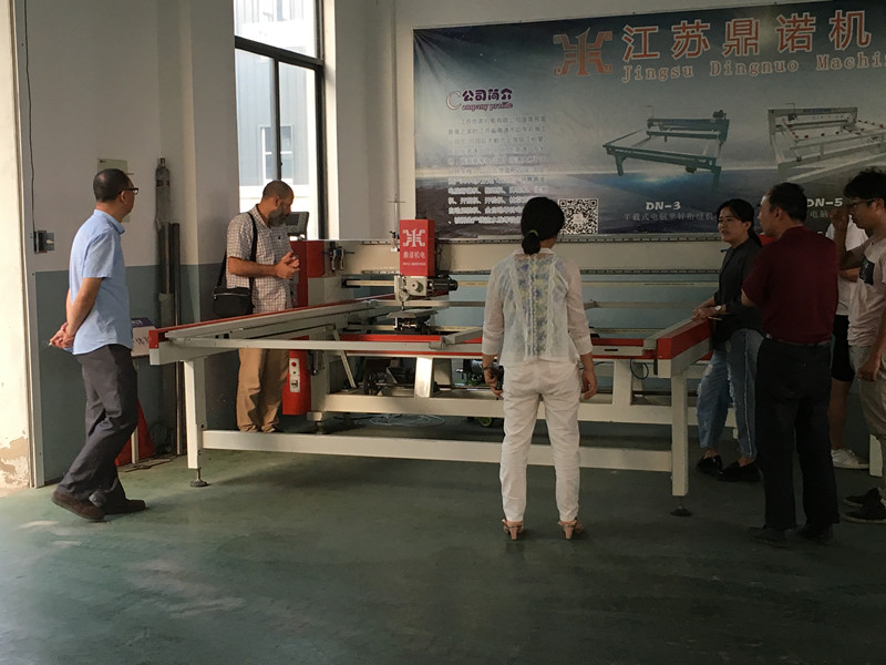 鼎諾機(jī)電 鼎諾機(jī)電