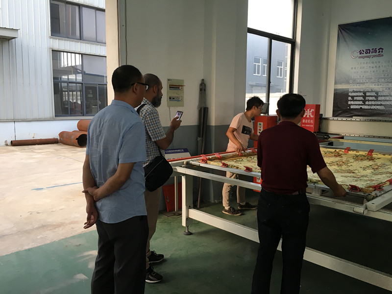 鼎諾機(jī)電 鼎諾機(jī)電