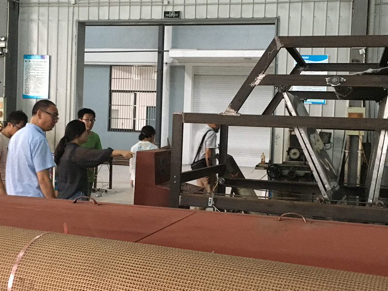 鼎諾機(jī)電 鼎諾機(jī)電