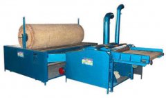 寬幅可調(diào)彈花機(jī)與精細(xì)彈花機(jī)哪個(gè)好 寬幅可調(diào)彈花機(jī)與精細(xì)彈花機(jī)哪個(gè)好