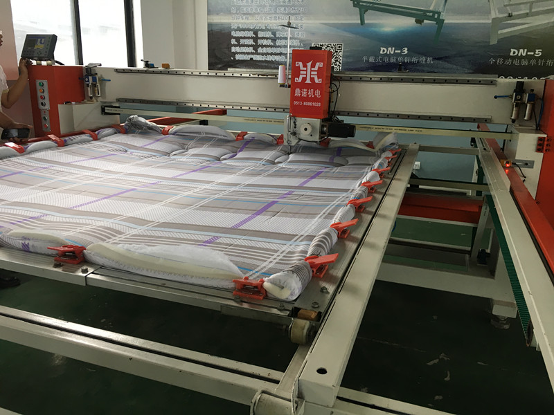 鼎諾機電 鼎諾機電