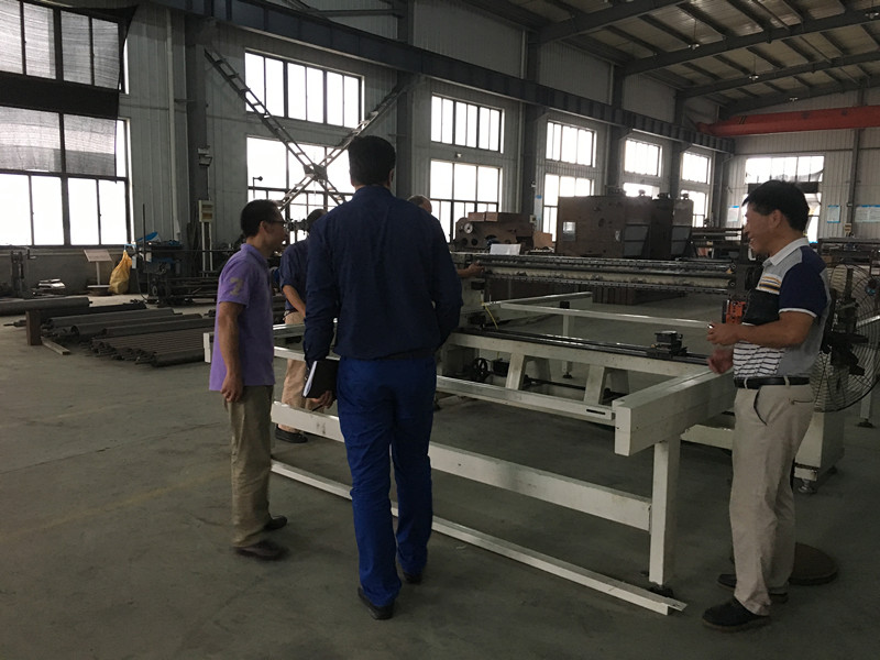 鼎諾機電 鼎諾機電