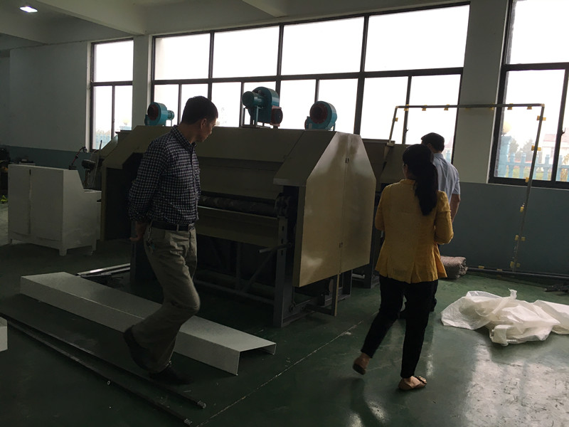 鼎諾機電 鼎諾機電