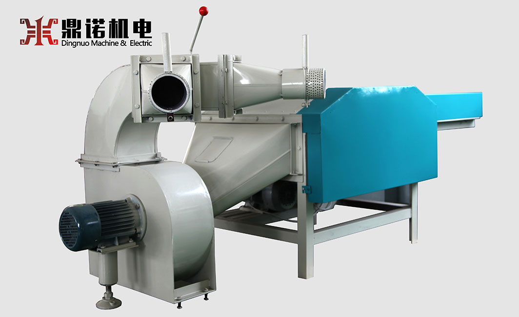 鼎諾機(jī)電充裝生產(chǎn)線 鼎諾機(jī)電充裝生產(chǎn)線