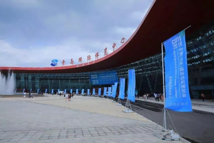 鼎諾機電 鼎諾機電